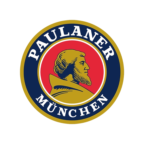 Paulaner