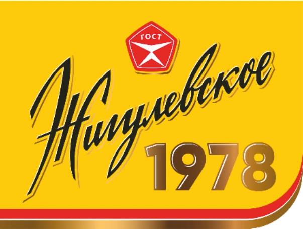 Zhigulevskoe