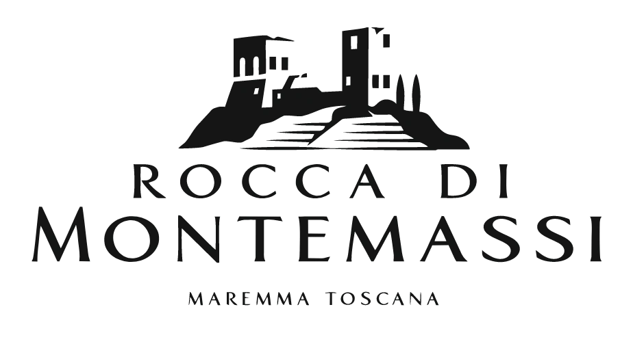 Rocca Di Montemassi