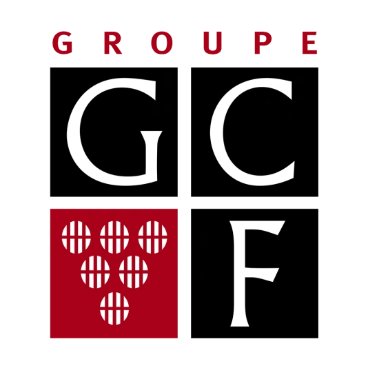 Grands Chais de France